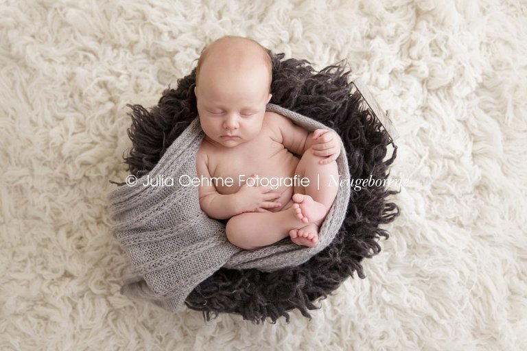 babyfotos shooting fotograf baby babybilder junge fotostudio leipzig halle dresden chemnitz julia oehme 0914_0128