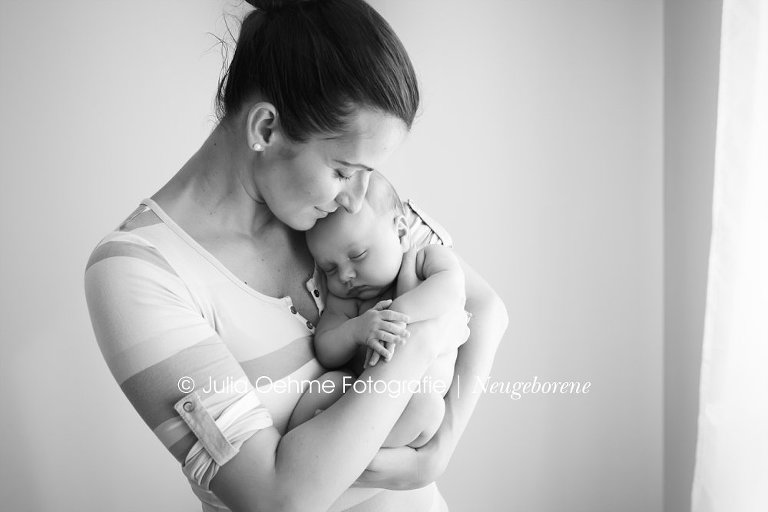 babyfotos shooting fotograf baby babybilder junge fotostudio leipzig halle dresden chemnitz julia oehme 0914_0129