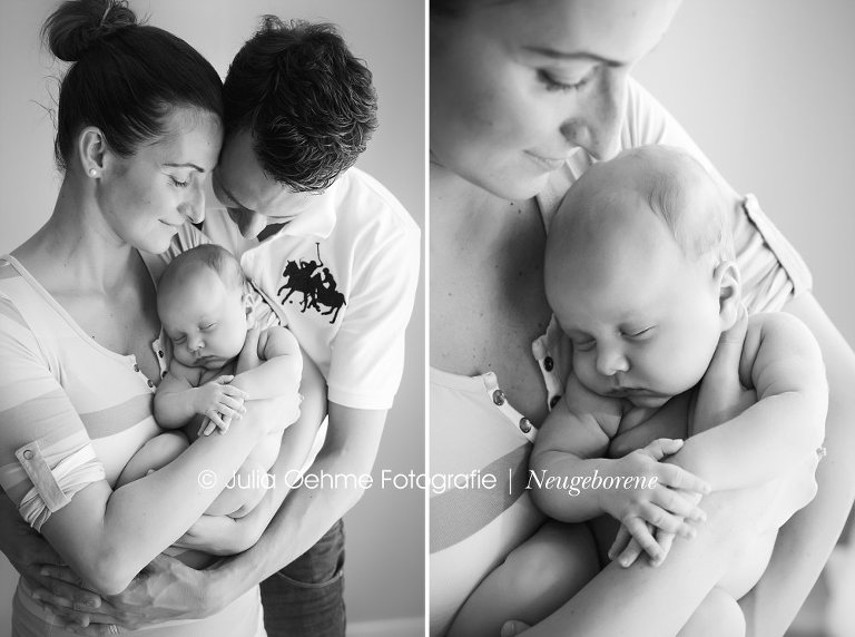 babyfotos shooting fotograf baby babybilder junge fotostudio leipzig halle dresden chemnitz julia oehme 0914_0130