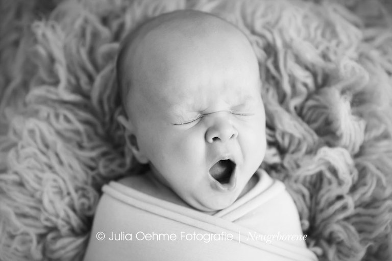 babyfotos shooting fotograf baby babybilder junge fotostudio leipzig halle dresden chemnitz julia oehme 0914_0131