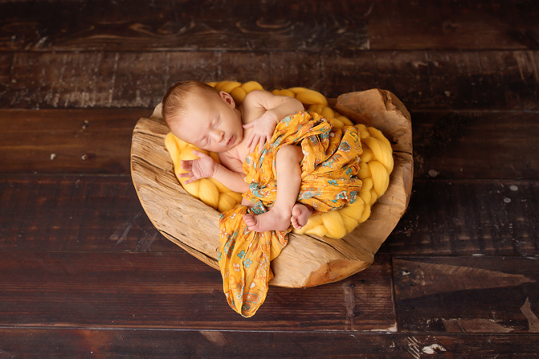 baby fotoshooting paderborn, neugeborenenfotograf bielefeld, herle-1