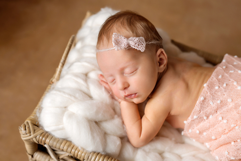 baby fotoshooting paderborn, neugeborenenfotograf bielefeld, herle-12