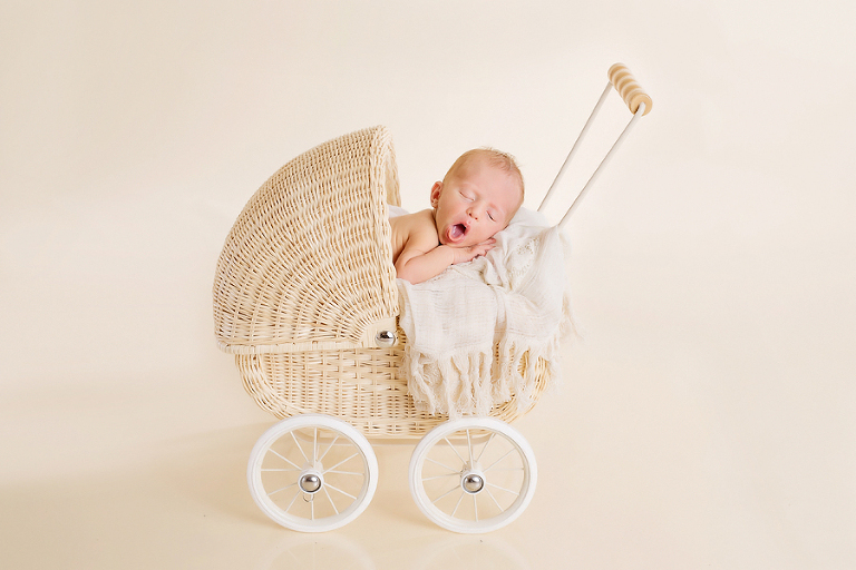 baby fotoshooting paderborn, neugeborenenfotograf bielefeld, herle-17