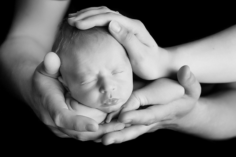 baby fotoshooting paderborn, neugeborenenfotograf bielefeld, herle-19