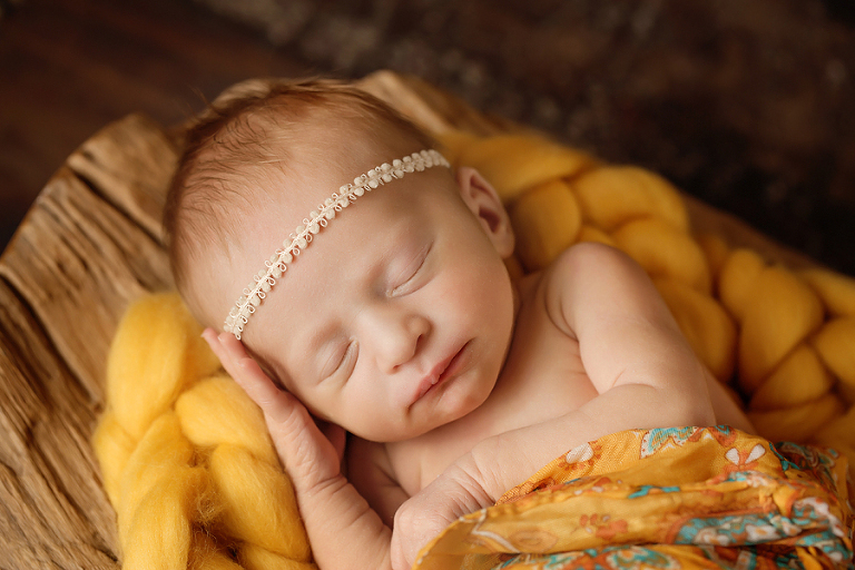 baby fotoshooting paderborn, neugeborenenfotograf bielefeld, herle-2