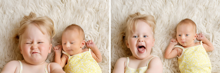 baby fotoshooting paderborn, neugeborenenfotograf bielefeld, herle-21