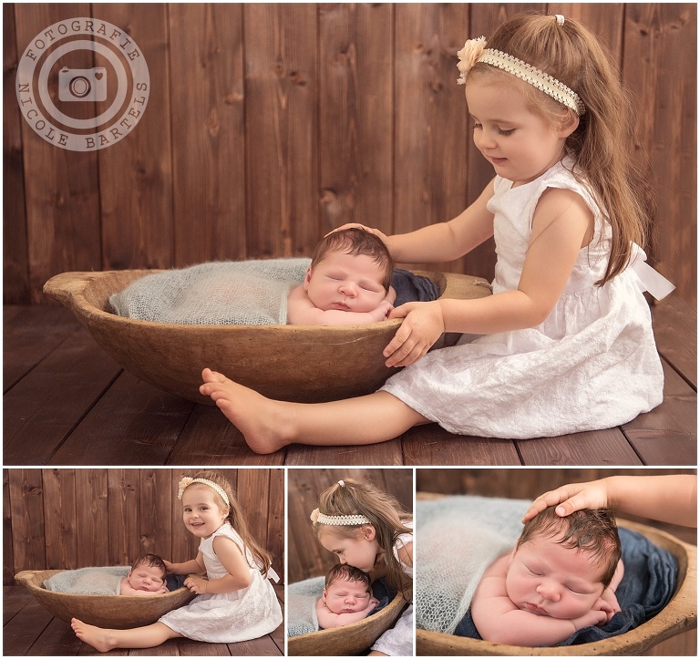 Babyfotograf_Hamburg_0005