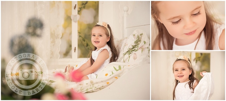 Babyfotograf_Hamburg_0006