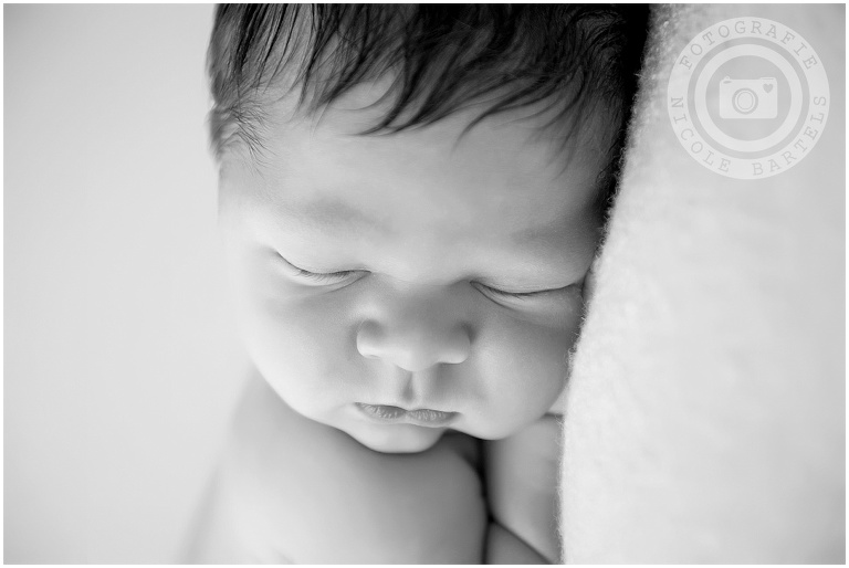 Babyfotograf_Hamburg_0007