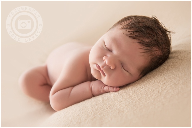 Babyfotograf_Hamburg_0009