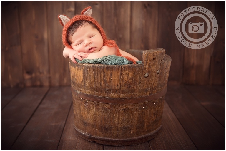 Babyfotograf_Hamburg_0010