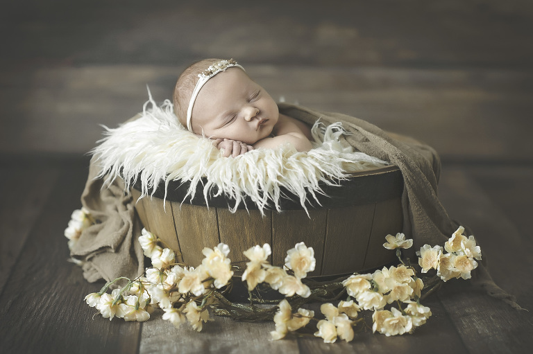 Babyfotograf_Rosenheim