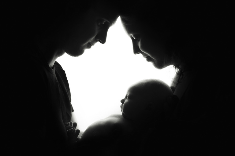 Familienfotos_Rosenheim