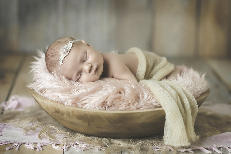 Neugeborenenfotos_Muenchen