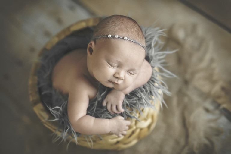 Neugeborenenfotos_Rosenheim