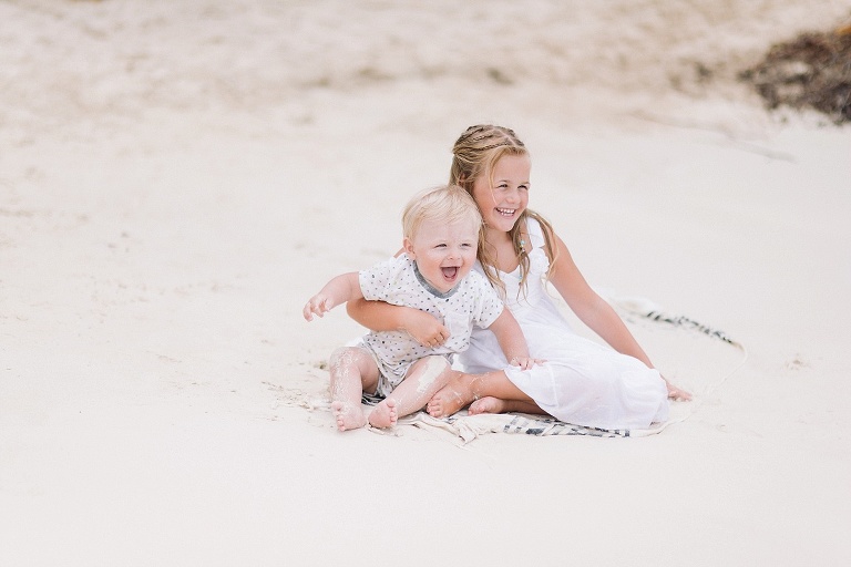 Familienfotos Landshut