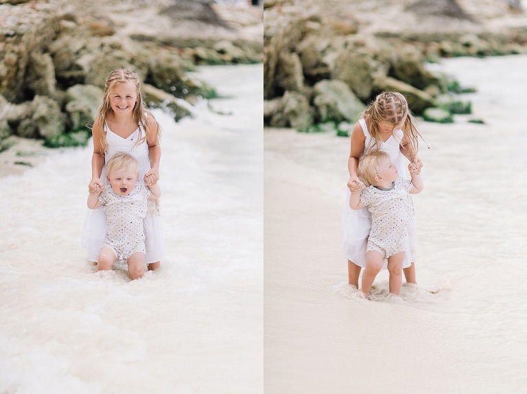 Familienfotos Dingolfing 