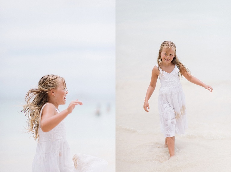 Kinderfotos Dingolfing