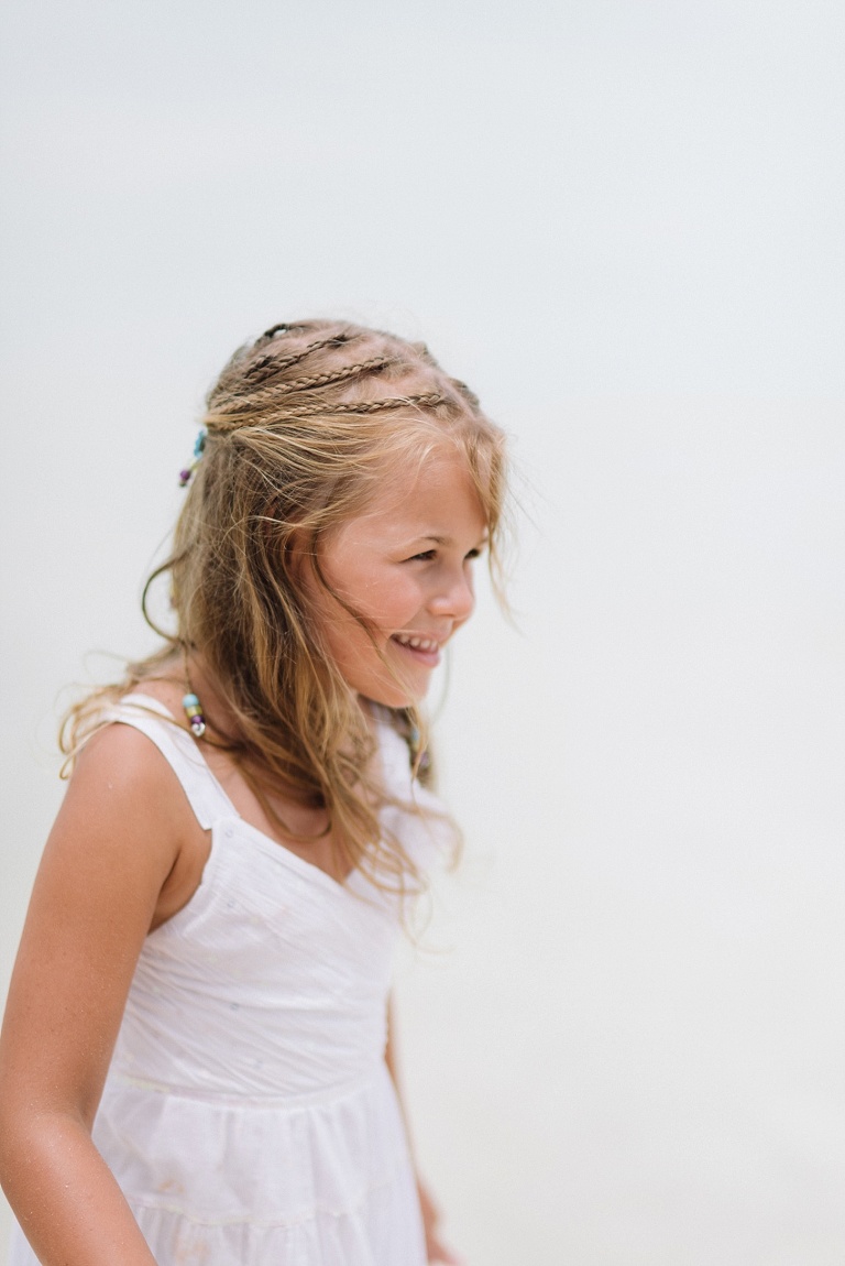 Kinderfotos Deggendorf