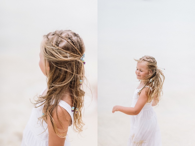 Kinderfotos Neufahrn