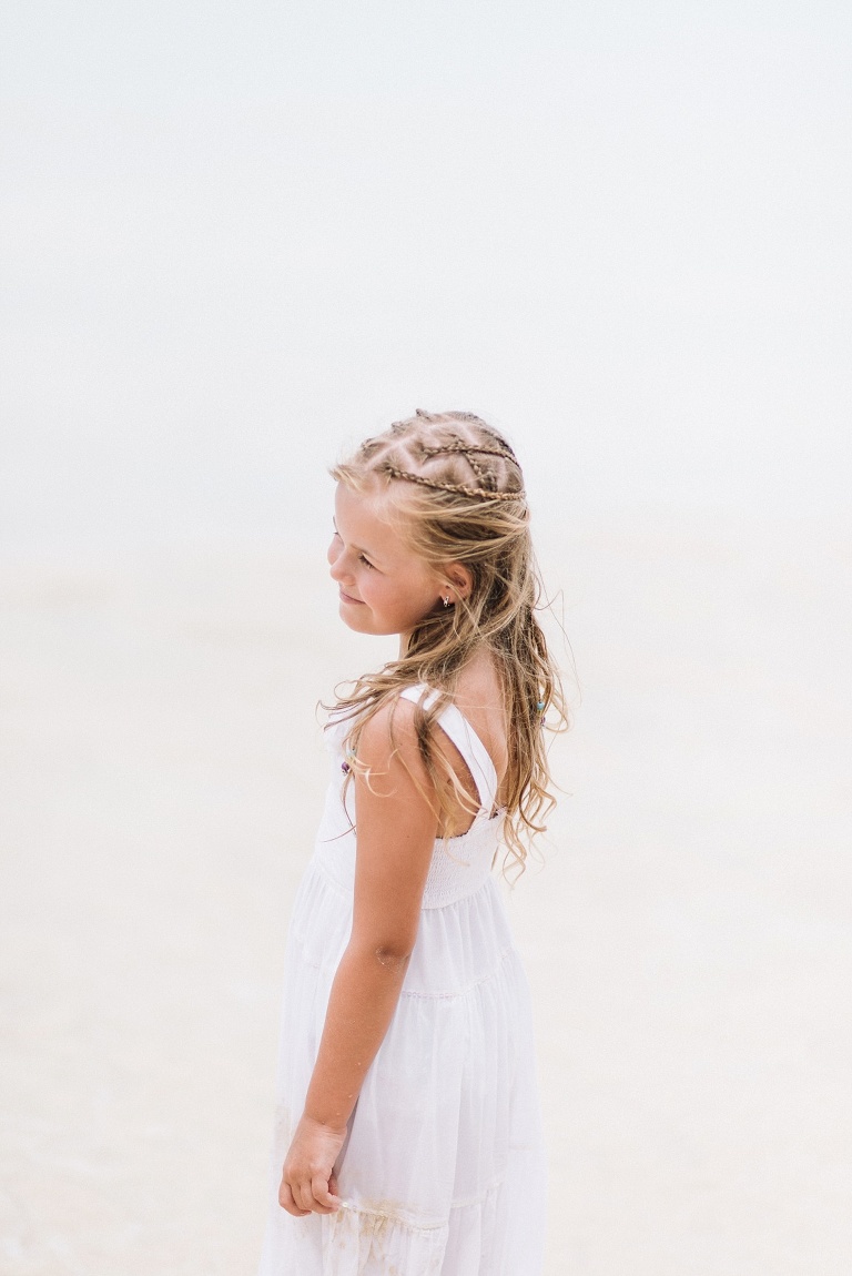 Kinderfotos Moosburg 