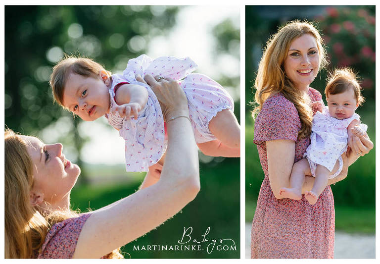 babyfotograf-muenchen-10