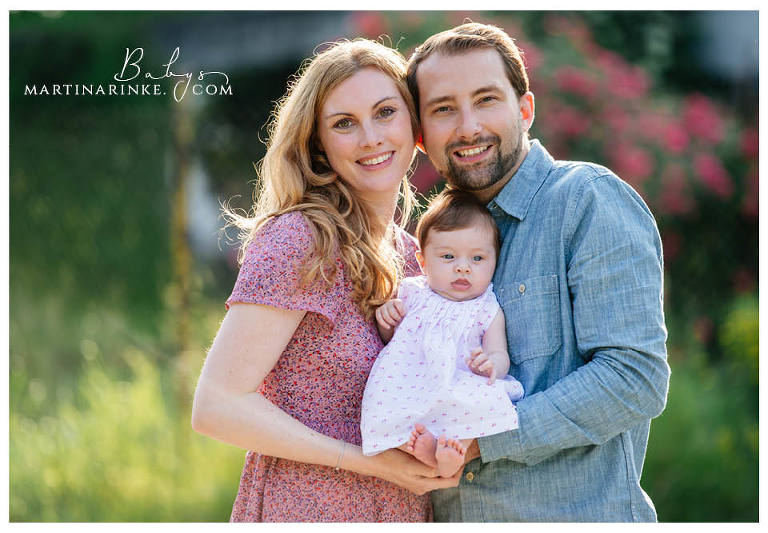 babyfotograf-muenchen-11