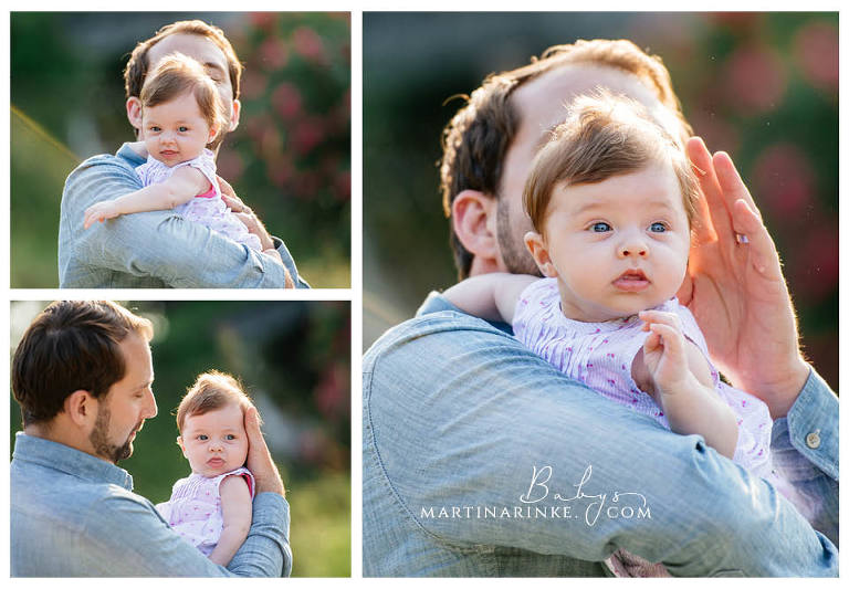 babyfotograf-muenchen-12