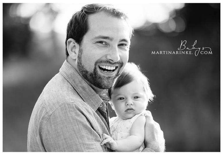 babyfotograf-muenchen-13