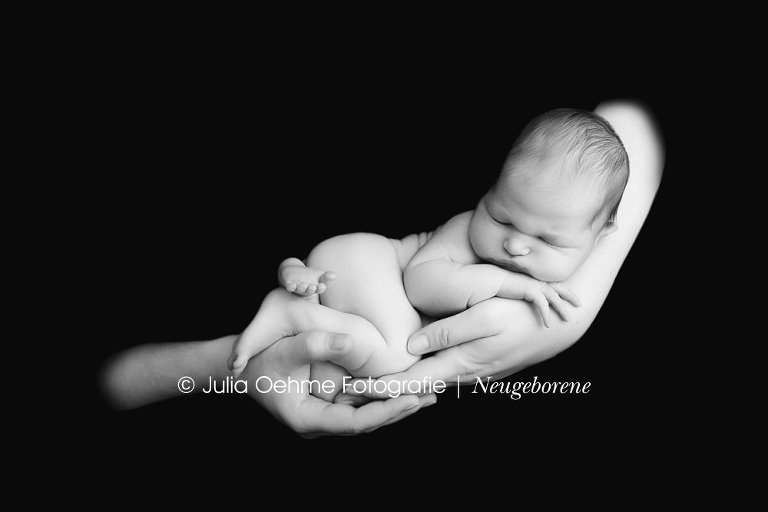 moderne fotos baby babyfotos neugeborenenfotos babybilder newborn niedlich leipzig halle chemnitz dresden berlin mädchen julia oehme 1114_0070