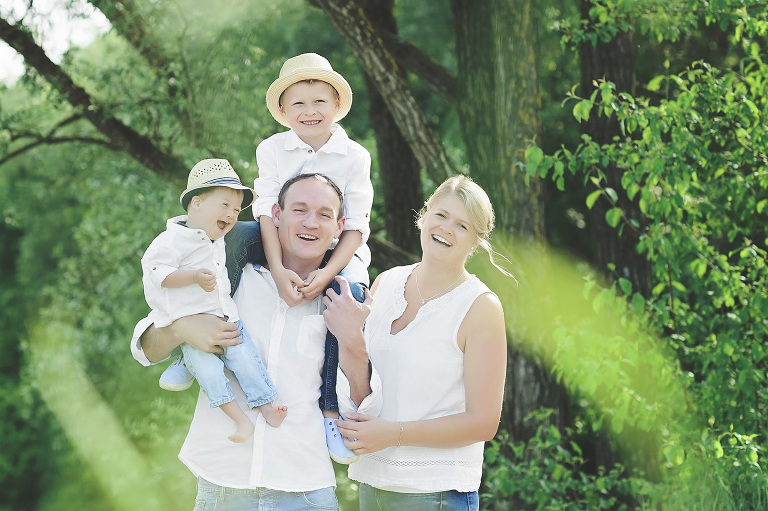 Familienfotos_Rosenheim