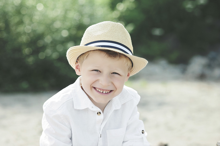 Kinderfotografin_Rosenheim