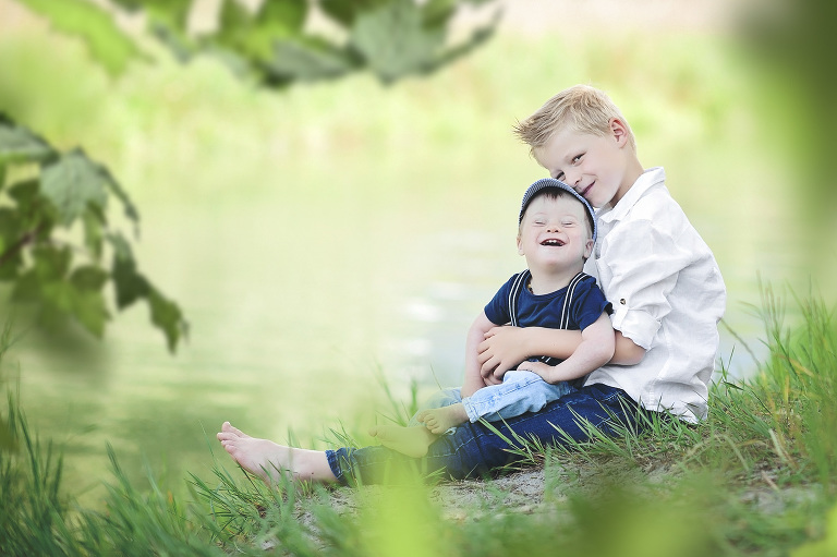 Kinderfotos_Rosenheim