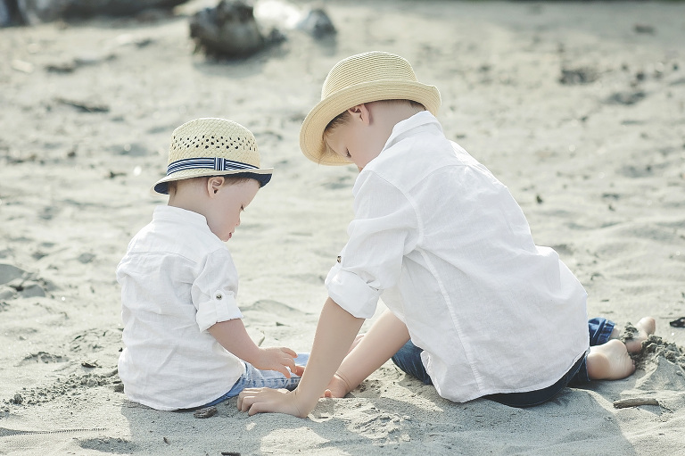 Kinderfotos_Traunstein