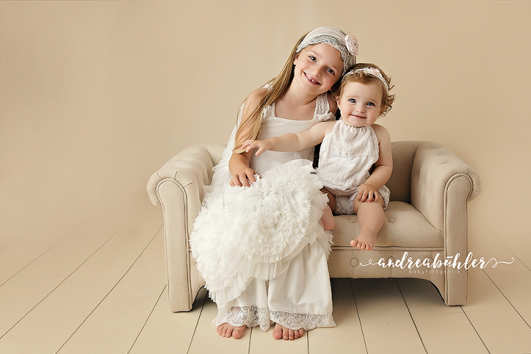 Andrea Bühler Babyfotografie, Babyfotograf Heilbronn, Babyfotos, Babybauchfotos, Babybauchfotografie Heilbronn, Babyshooting Heilbronn01