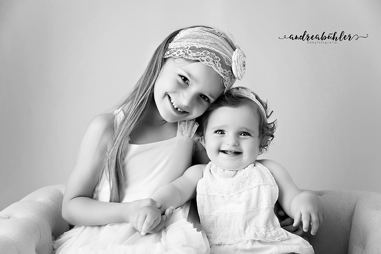 Andrea Bühler Babyfotografie, Babyfotograf Heilbronn, Babyfotos, Babybauchfotos, Babybauchfotografie Heilbronn, Babyshooting Heilbronn02