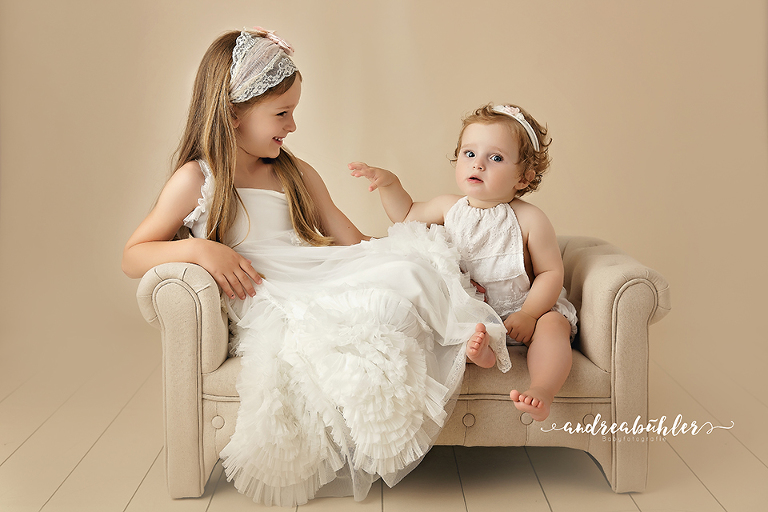 Andrea Bühler Babyfotografie, Babyfotograf Heilbronn, Babyfotos, Babybauchfotos, Babybauchfotografie Heilbronn, Babyshooting Heilbronn03