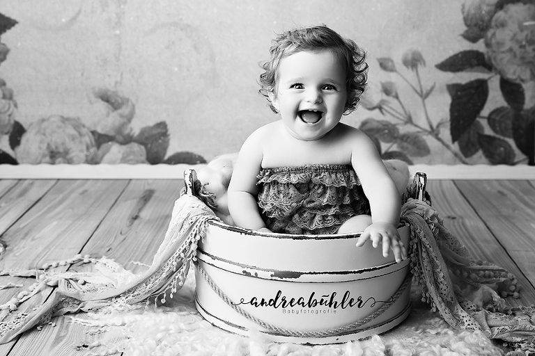 Andrea Bühler Babyfotografie, Babyfotograf Heilbronn, Babyfotos, Babybauchfotos, Babybauchfotografie Heilbronn, Babyshooting Heilbronn05