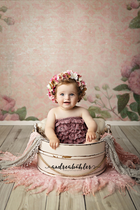 Andrea Bühler Babyfotografie, Babyfotograf Heilbronn, Babyfotos, Babybauchfotos, Babybauchfotografie Heilbronn, Babyshooting Heilbronn06