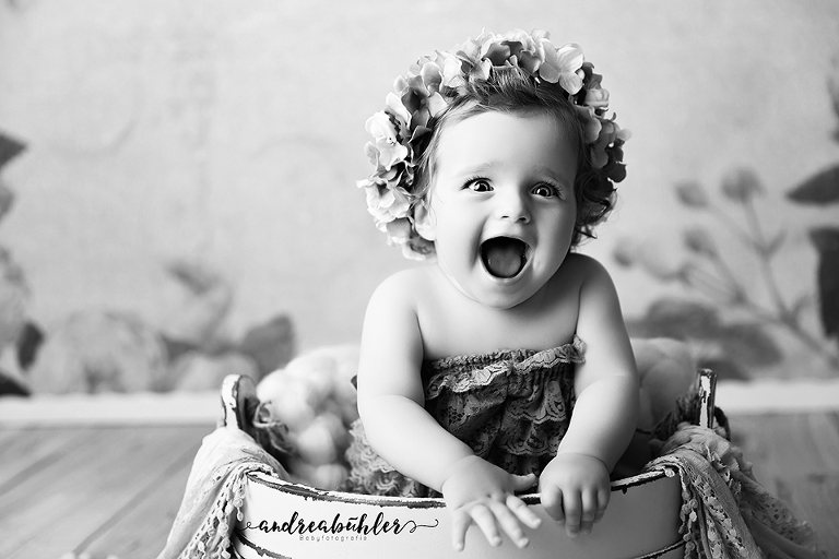 Andrea Bühler Babyfotografie, Babyfotograf Heilbronn, Babyfotos, Babybauchfotos, Babybauchfotografie Heilbronn, Babyshooting Heilbronn07
