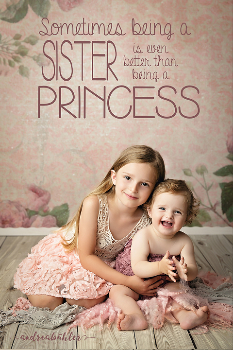 Andrea Bühler Babyfotografie, Babyfotograf Heilbronn, Babyfotos, Babybauchfotos, Babybauchfotografie Heilbronn, Babyshooting Heilbronn09