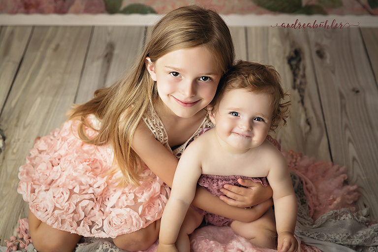 Andrea Bühler Babyfotografie, Babyfotograf Heilbronn, Babyfotos, Babybauchfotos, Babybauchfotografie Heilbronn, Babyshooting Heilbronn10