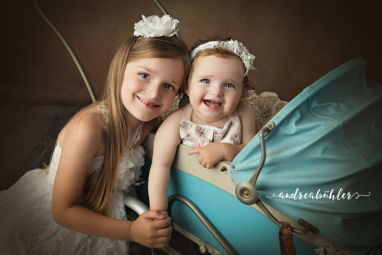 Andrea Bühler Babyfotografie, Babyfotograf Heilbronn, Babyfotos, Babybauchfotos, Babybauchfotografie Heilbronn, Babyshooting Heilbronn13