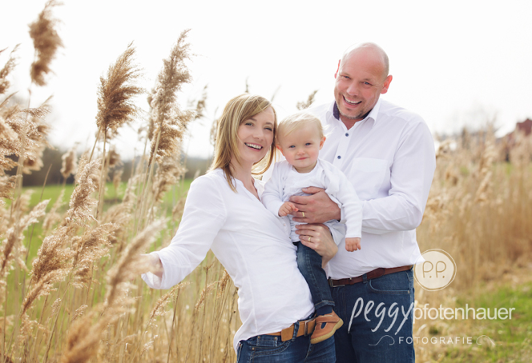 familienbilder-bamberg