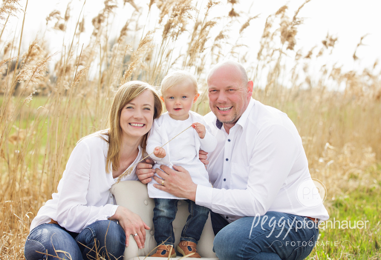 familienfotograf-bamberg