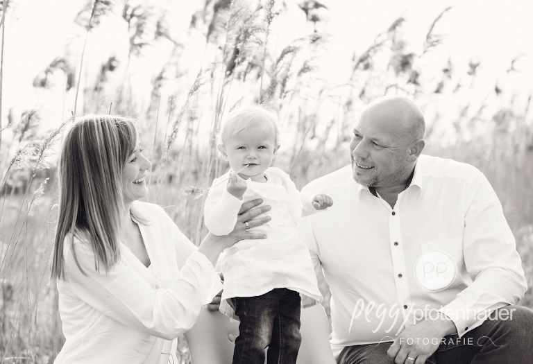 familienfotografie-bamberg