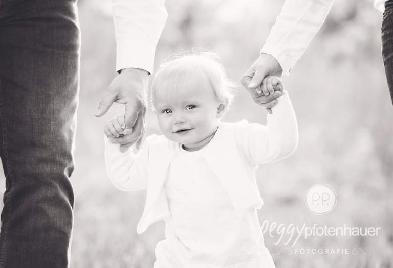 familienfotos-bamberg-familienbilder-wuerzburg