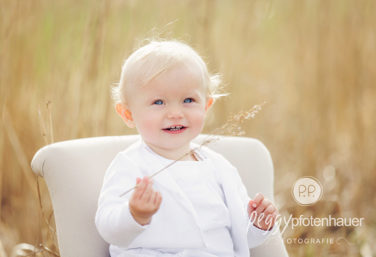 kinderbilder-outdoor-bamberg