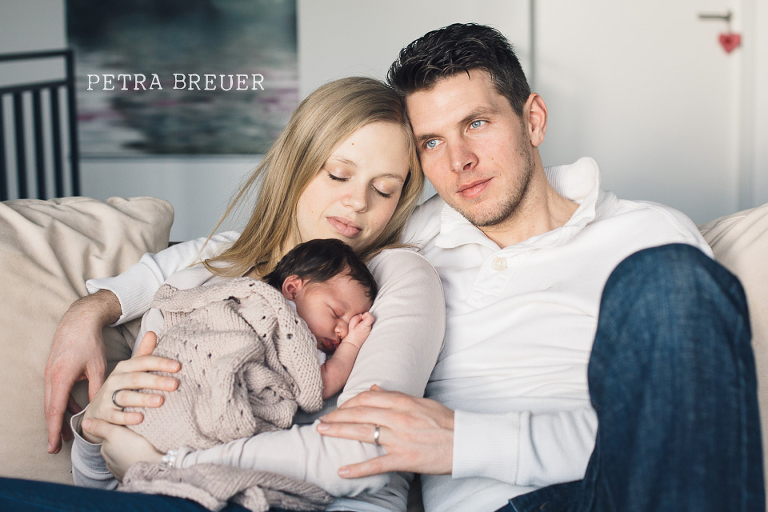 familienfotografie_aachen_petra_breuer-05
