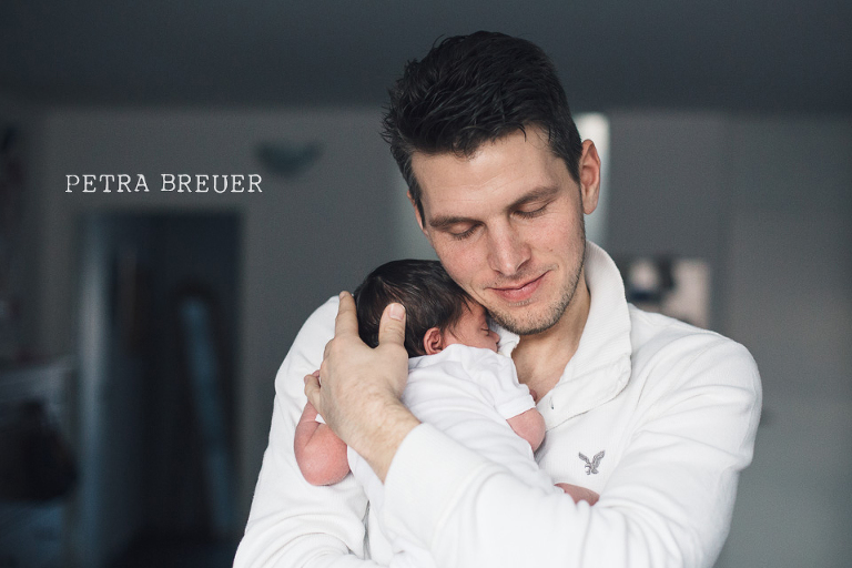familienfotografie_aachen_petra_breuer-06